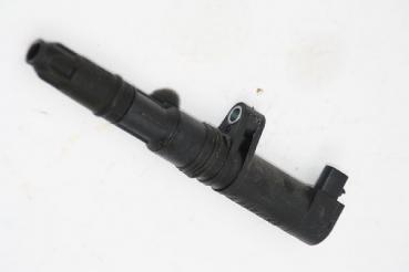Preview: Zündspule Zylinder 1 8200568671 Renault MEGANE 2 Stufenheck LM