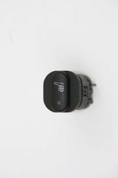 Preview: Schalter Sitzheizung XR8314D695AA Jaguar S-TYPE
