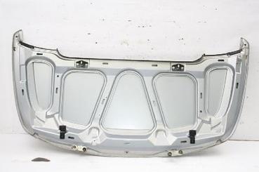 Preview: Verdeck Persenning 9199116 Opel ASTRA G Cabriolet