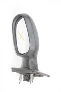 Spiegel links elektrisch 7700841655 Renault MEGANE Scenic 1 JA