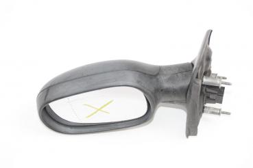 Preview: Spiegel links elektrisch 7700841655 Renault MEGANE Scenic 1 JA