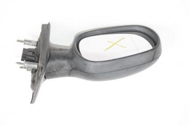Preview: Spiegel links elektrisch 7700841655 Renault MEGANE Scenic 1 JA