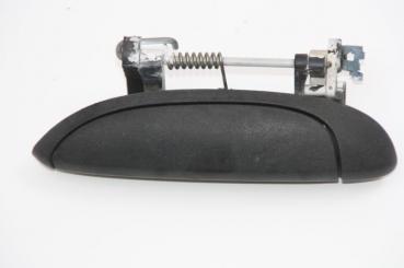 Türgriff außen vorn links 7700830037 Renault MEGANE Scenic 1 JA