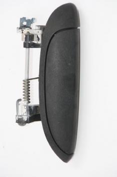 Preview: Türgriff außen vorn links 7700830037 Renault MEGANE Scenic 1 JA