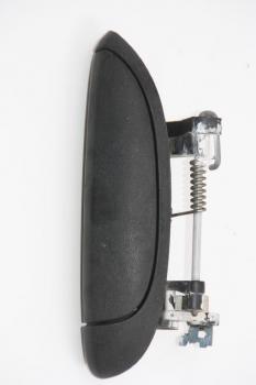 Preview: Türgriff außen vorn links 7700830037 Renault MEGANE Scenic 1 JA