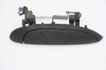 Türgriff außen vorn rechts 7700830038 Renault MEGANE Scenic 1 JA