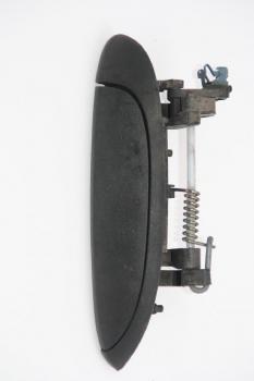 Preview: Türgriff außen vorn rechts 7700830038 Renault MEGANE Scenic 1 JA