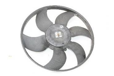 Ventilator (am Kühler) Renault MEGANE 2 Grandtour KM