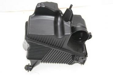 Luftfiltergehäuse 8200340661 Renault MEGANE 2 Grandtour KM