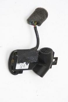 Preview: Alarmanlage 284367F00 Nissan TERRANO 2 R20