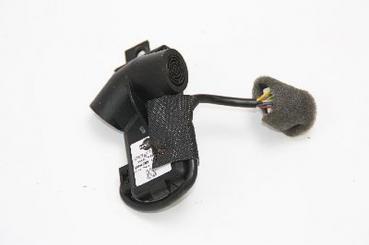 Alarmanlage 284367f00 Nissan TERRANO 2 R20