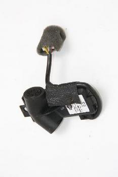 Preview: Alarmanlage 284367f00 Nissan TERRANO 2 R20