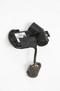 Preview: Alarmanlage 284367f00 Nissan TERRANO 2 R20