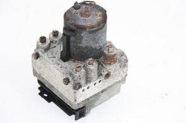 Hydraulikeinheit ABS 30821387 Volvo V40