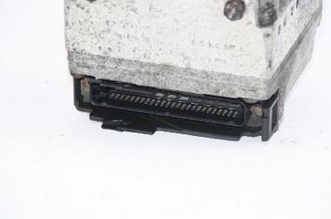 Preview: Hydraulikeinheit ABS 30821387 Volvo V40