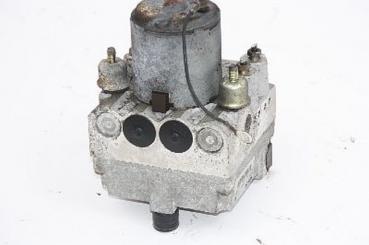 Preview: Hydraulikeinheit ABS 30821387 Volvo V40
