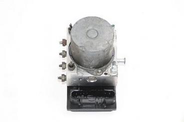 Preview: Hydraulikeinheit ABS 47660AV712 Nissan PRIMERA 3 Traveller P12