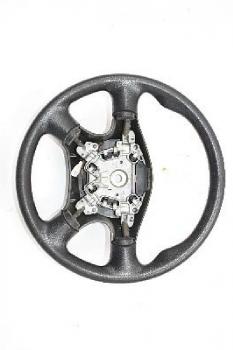 Preview: Lenkrad 48430AV600 Nissan PRIMERA 3 Traveller P12