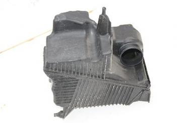 Luftfiltergehäuse 8200369755 Renault SCENIC 2 JM