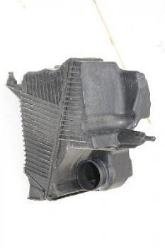 Preview: Luftfiltergehäuse 8200369755 Renault SCENIC 2 JM