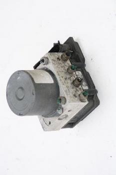 Preview: Hydraulikeinheit ABS 8200038695 Renault SCENIC 2 JM