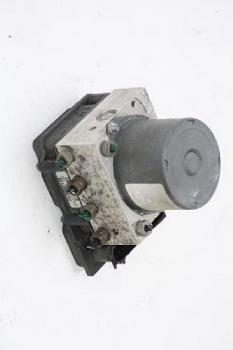 Preview: Hydraulikeinheit ABS 8200038695 Renault SCENIC 2 JM