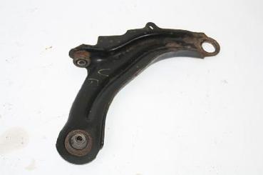 Querlenker vorn rechts 8200298455 Renault SCENIC 2 JM