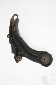 Preview: Querlenker vorn rechts 8200298455 Renault SCENIC 2 JM