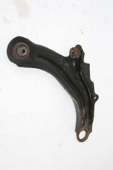 Preview: Querlenker vorn rechts 8200298455 Renault SCENIC 2 JM
