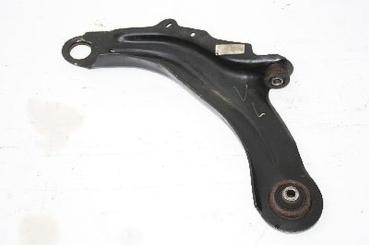Querlenker vorn links 8200298454 Renault SCENIC 2 JM