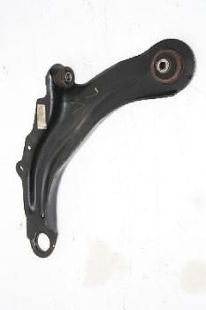 Preview: Querlenker vorn links 8200298454 Renault SCENIC 2 JM