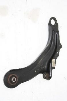 Preview: Querlenker vorn links 8200298454 Renault SCENIC 2 JM