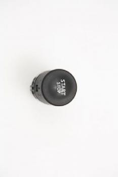 Preview: Zündschloß 251503211R Renault SCENIC 2 JM