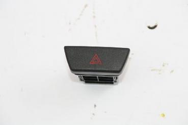 Schalter Warnblink 1731J74V Daihatsu MATERIA M4