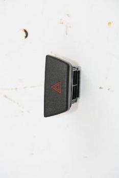 Preview: Schalter Warnblink 1731J74V Daihatsu MATERIA M4