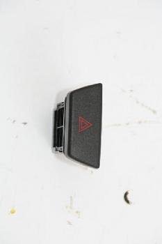 Preview: Schalter Warnblink 1731J74V Daihatsu MATERIA M4