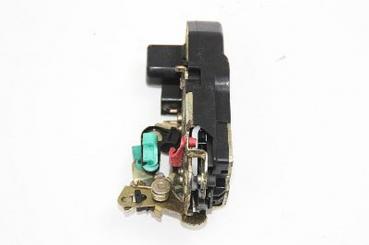 Türschloß hinten links 55177045AG Jeep CHEROKEE 2 KJ