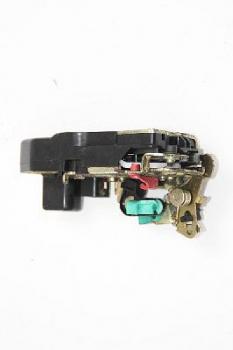 Preview: Türschloß hinten links 55177045AG Jeep CHEROKEE 2 KJ