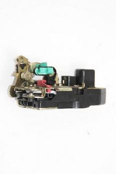 Preview: Türschloß hinten links 55177045AG Jeep CHEROKEE 2 KJ