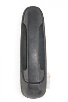Preview: Türgriff außen hinten links 55360335AF Jeep CHEROKEE 2 KJ