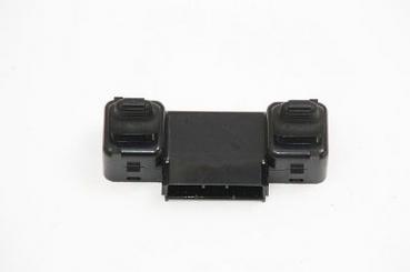 Schalter Fensterheber hinten rechts 56010091AB Jeep CHEROKEE 2 KJ