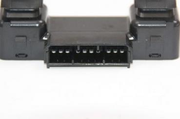 Preview: Schalter Fensterheber hinten rechts 56010091AB Jeep CHEROKEE 2 KJ