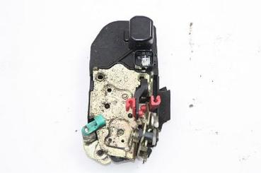 Preview: Türschloß hinten rechts 55177044AG Jeep CHEROKEE 2 KJ