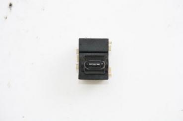 Schalter Fensterheber hinten links 39754D Jeep CHEROKEE 2 KJ