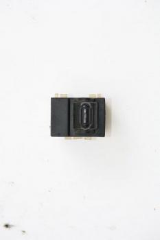 Preview: Schalter Fensterheber hinten links 39754D Jeep CHEROKEE 2 KJ