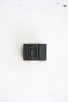 Preview: Schalter Fensterheber hinten links 39754D Jeep CHEROKEE 2 KJ