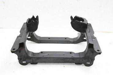 Achsträger vorn 52059463AG Jeep CHEROKEE 2 KJ