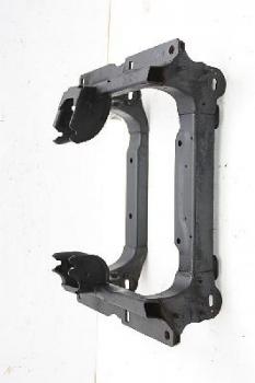 Preview: Achsträger vorn 52059463AG Jeep CHEROKEE 2 KJ