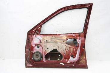 Preview: Tür vorn rechts 9153650 Opel VECTRA B Caravan