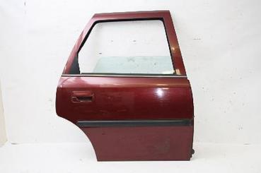 Tür hinten rechts 9152344 Opel VECTRA B Caravan